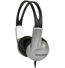 Навушники Koss UR10 Over-Ear