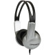 Навушники Koss UR10 Over-Ear