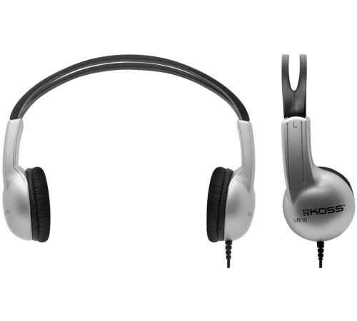 Навушники Koss UR10 Over-Ear