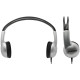 Навушники Koss UR10 Over-Ear