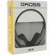 Навушники Koss UR10 Over-Ear