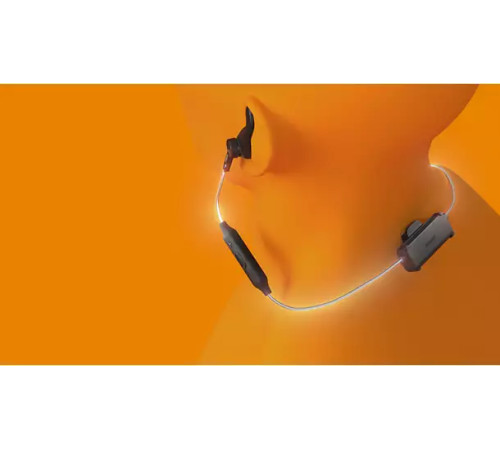 Навушники Philips TAA3206 In-ear IP57 Wireless Mic