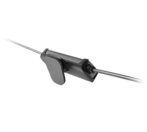 Навушники Philips TAA3206 In-ear IP57 Wireless Mic