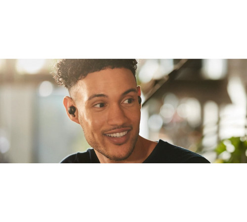 Навушники Sony WF-1000XM4 TWS ANC Hi-Res IPX4 Сільвер