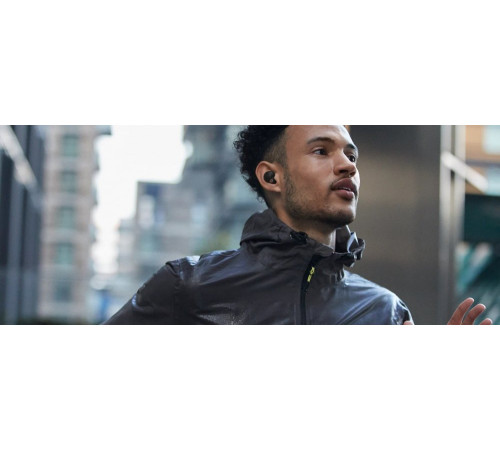 Навушники Sony WF-1000XM4 TWS ANC Hi-Res IPX4 Сільвер