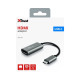 Перехідник Trust Dalyx USB-C to HDMI Adapter