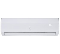 Кондиціонер ERGO ACI 1211 CH