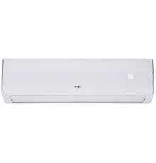 Кондиционер ERGO ACI 1211 CH