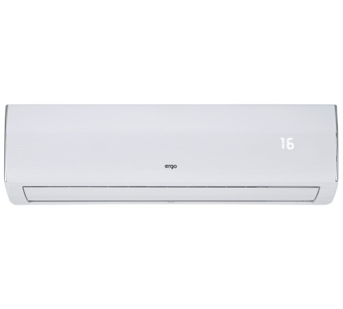 Cond/spl ERGO ACI 1211 CH