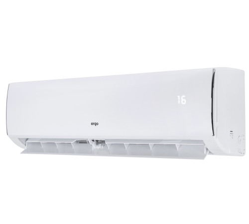 Cond/spl ERGO ACI 1211 CH