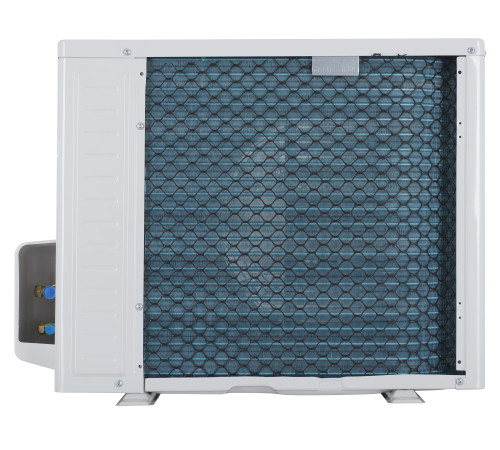 Cond/spl ERGO ACI 1211 CH