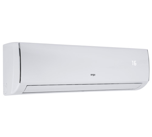 Cond/spl ERGO ACI 1211 CH