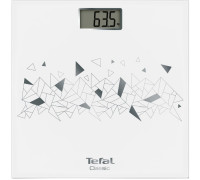 Ваги підлогові електронні Tefal PP1539