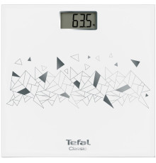 Ваги підлогові електронні Tefal PP1539