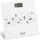 Ваги підлогові електронні Tefal PP1539