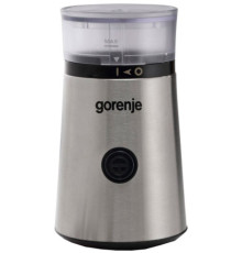 Кавомолка електрична Gorenje SMK150E