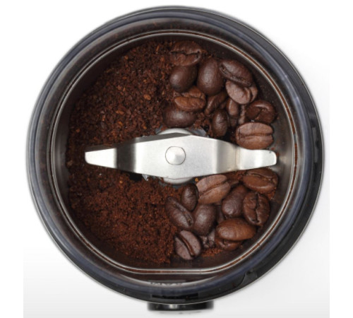 Кавомолка електрична Gorenje SMK150E