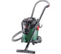 Промисловий пилосос Bosch AdvancedVac 20 (0.603.3D1.200)