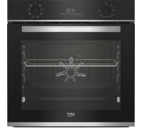 Духова шафа Beko BBIM13300XD