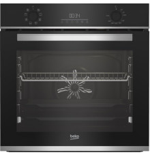 Духовой шкаф Beko BBIM13300XD