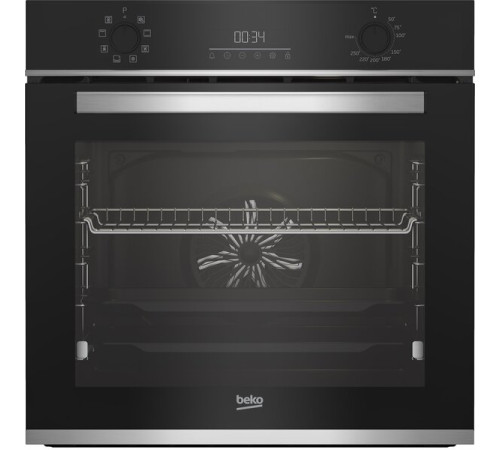 Духовой шкаф Beko BBIM13300XD