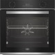 Духовой шкаф Beko BBIM13300XD