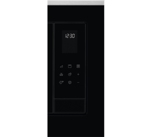 Встраиваемая микроволновая печь Electrolux LMS4253TMX