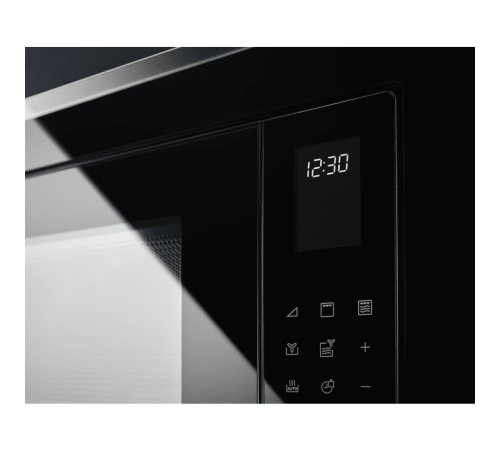 Встраиваемая микроволновая печь Electrolux LMS4253TMX