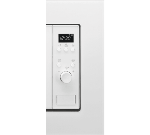 Встраиваемая микроволновая печь Electrolux LMS2173EMW