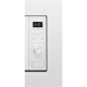 Встраиваемая микроволновая печь Electrolux LMS2173EMW