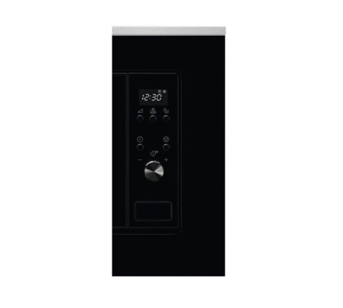 Встраиваемая микроволновая печь Electrolux LMS2173EMX