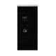 Встраиваемая микроволновая печь Electrolux LMS2173EMX