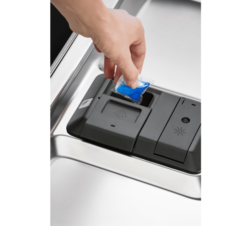 Встраиваемая посудомоечная машина Electrolux EES948300L