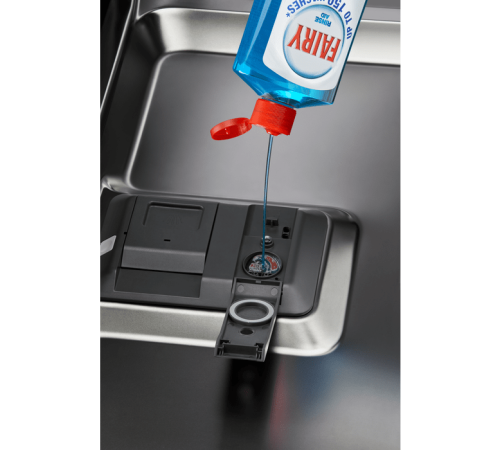 Встраиваемая посудомоечная машина Electrolux EES948300L