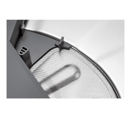 Встраиваемая посудомоечная машина Electrolux EES948300L