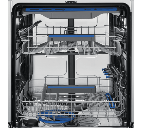 Встраиваемая посудомоечная машина Electrolux EES948300L