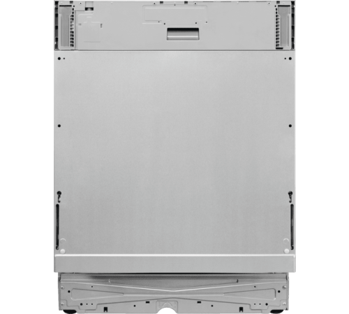 Встраиваемая посудомоечная машина Electrolux EES948300L