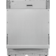 Встраиваемая посудомоечная машина Electrolux EES948300L