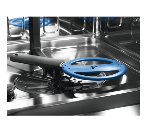 Встраиваемая посудомоечная машина Electrolux EES948300L