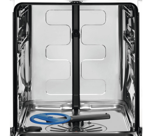 Встраиваемая посудомоечная машина Electrolux EES948300L