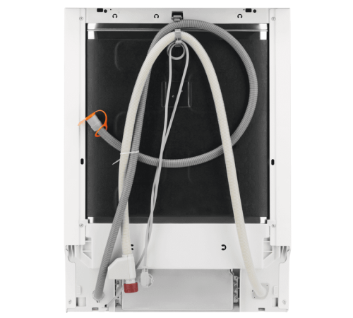 Встраиваемая посудомоечная машина Electrolux EES948300L