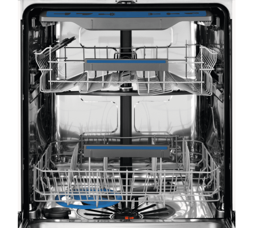 Встраиваемая посудомоечная машина Electrolux EES948300L