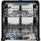 Встраиваемая посудомоечная машина Electrolux EES948300L