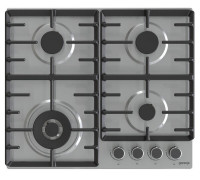 Варочная поверхность Gorenje GW642ABX