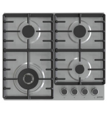 Варочная поверхность Gorenje GW642ABX