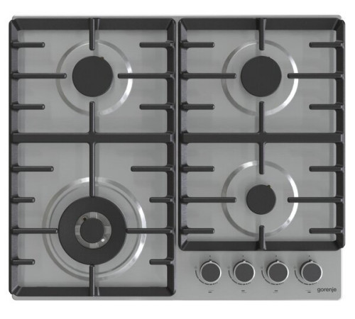 Варочная поверхность Gorenje GW642ABX