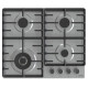 Варочная поверхность Gorenje GW642ABX