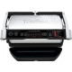 Гриль Tefal OptiGrill+ Initial GC706D34_SALE