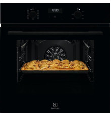Духовой шкаф Electrolux EOD5H70BZ