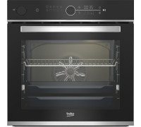 Духовой шкаф Beko BBIS13400XMSE